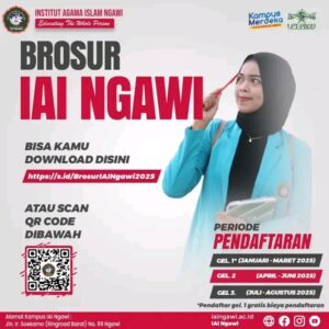1761191565952